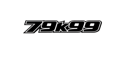 79k99