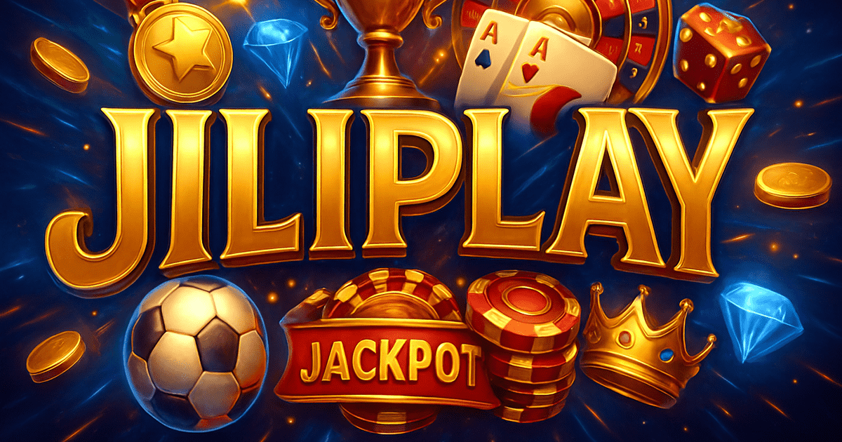 slot là gì dịch