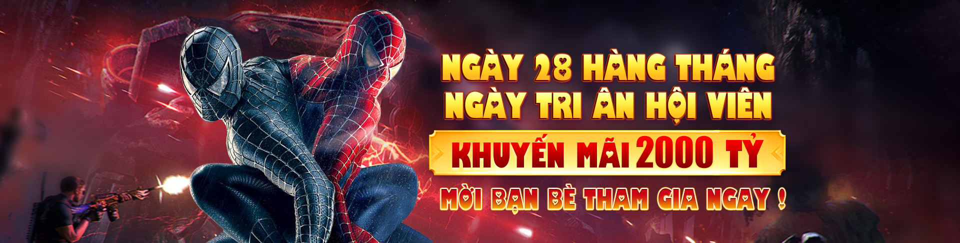 79k99 đăng nhập nổ hũ 2024
