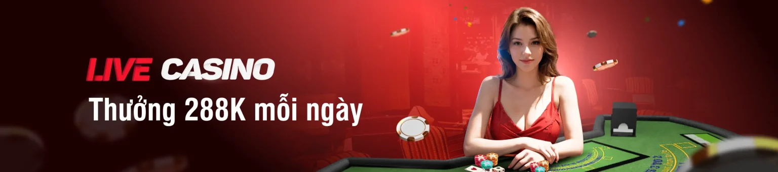 79k99 casino ở đâu