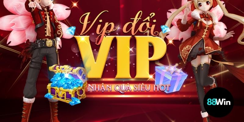 79k99 xổ số miền nam ba đài