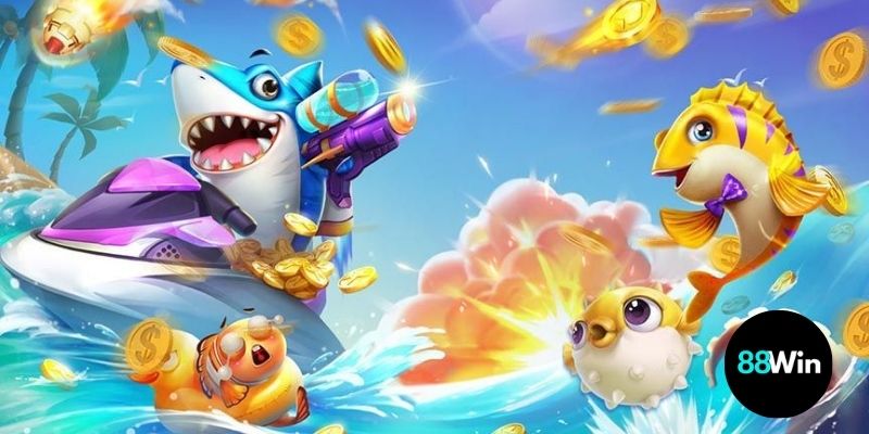 79k99 gà chọi cam ranh