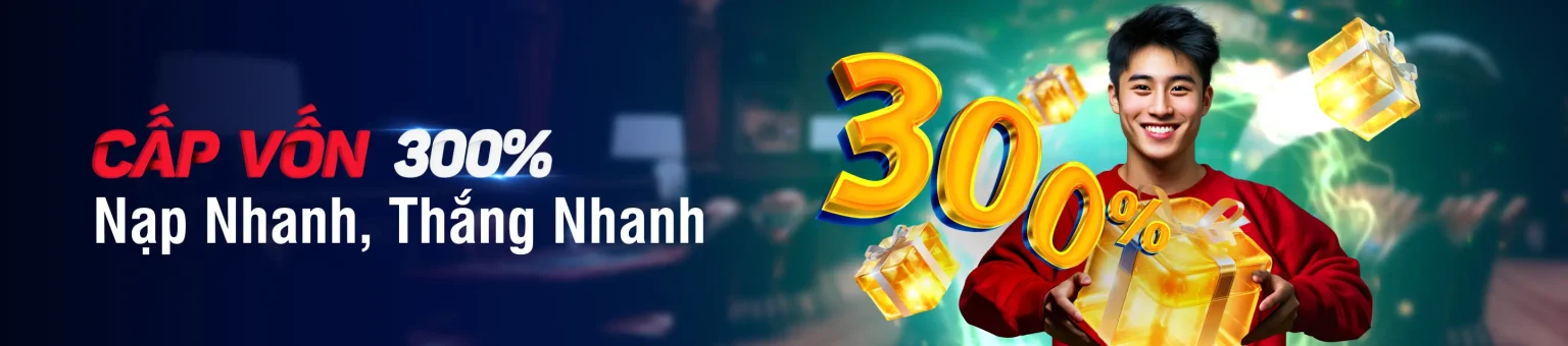 79k99 xổ số miền nam thứ hai