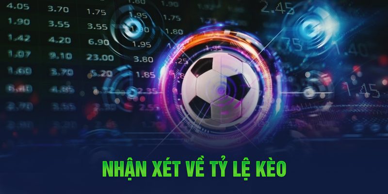 79k99 Trăm Knorr
