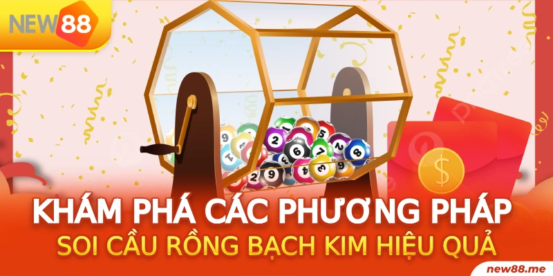 79k99 gà chọi