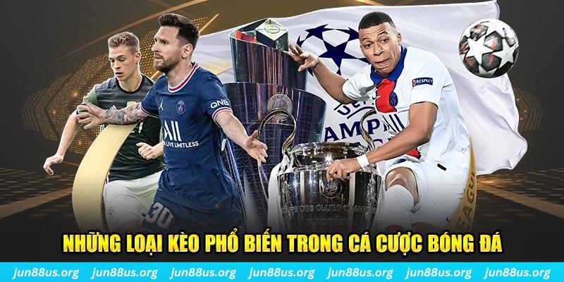 79k99 nổ hũ là cái gì