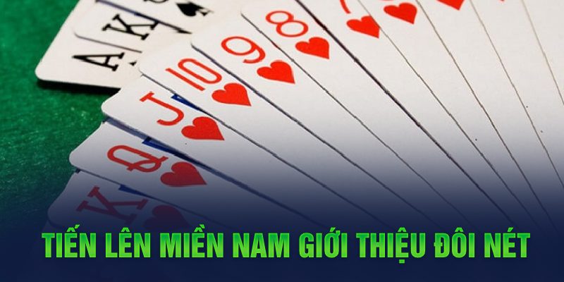 79k99 đăng nhập tiến lên miền nam hàng đầu