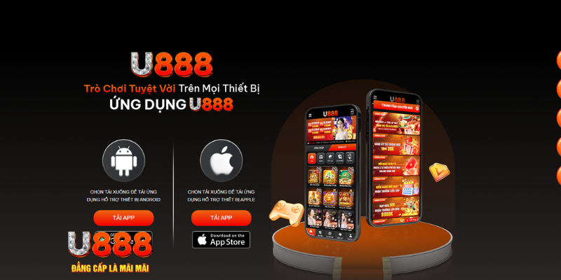 79k99 cá cược bóng đá như thế nào