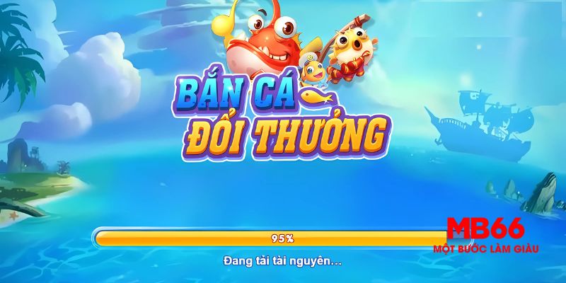 79k99 xổ số thứ hai hàng tuần