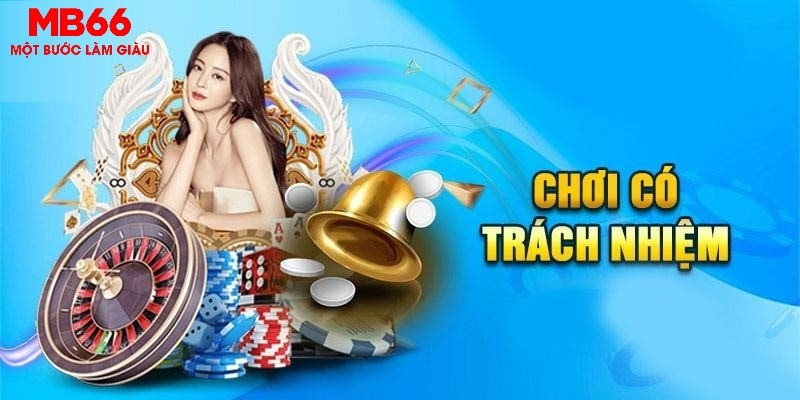 79k99 đăng nhập sòng bạc khuyến mãi