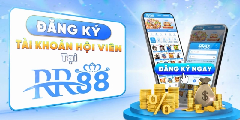 79k99 tải game đánh bài tiến lên miền nam về máy tính