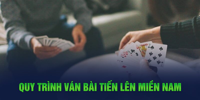 79k99 đá gà trực tiếp c1