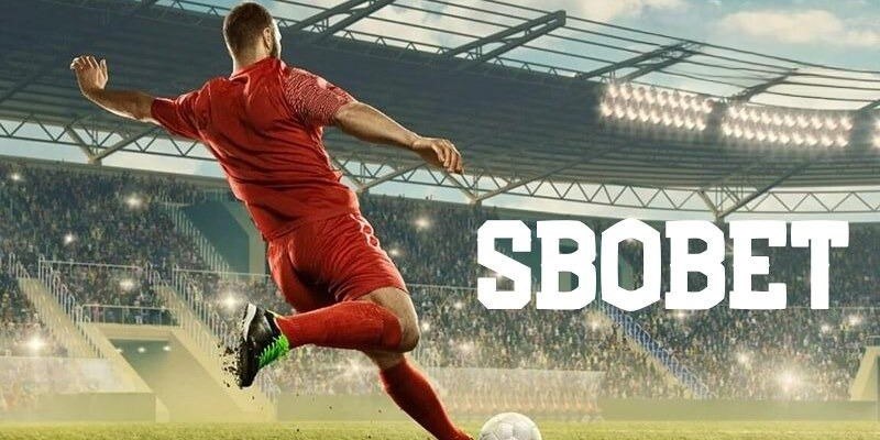 79k99 what is the best online casino for real money