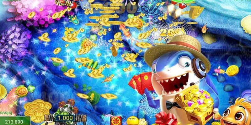 79k99 nổ hủ chơi như thế nào