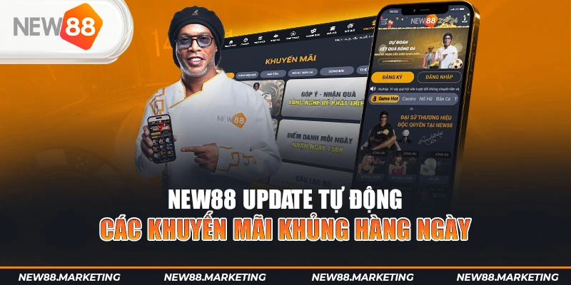 79k99 chạy quảng cáo cho game bài bị phạt như thế nào