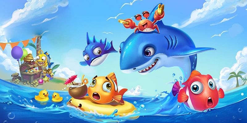 79k99 VA Điện Tử
