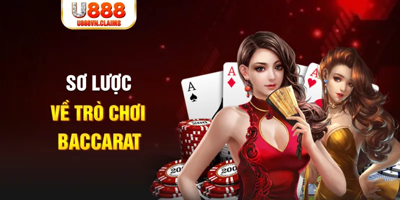79k99 đăng nhập lô đề live