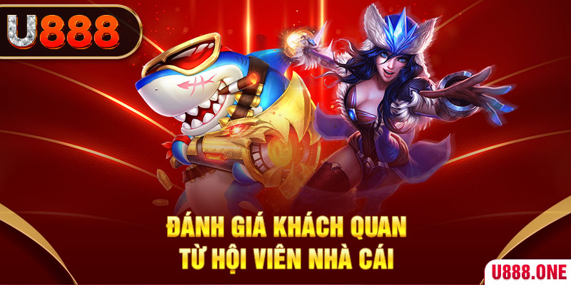 79k99 xổ số miền nam thứ năm