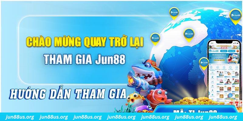79k99 đăng nhập roulette đổi thưởng