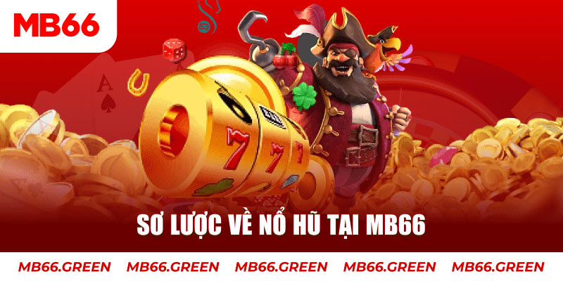 79k99 hết slot la gì