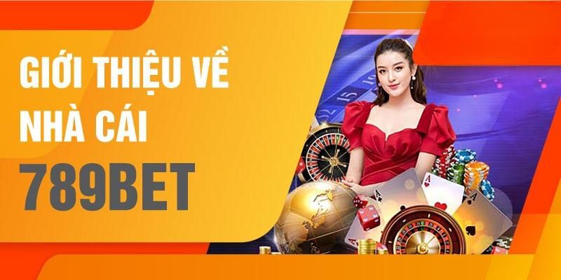 79k99 xổ số miền bắc thứ bảy