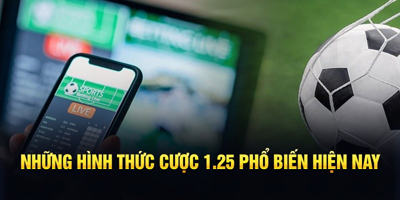 79k99 đăng nhập lô đề trực tuyến