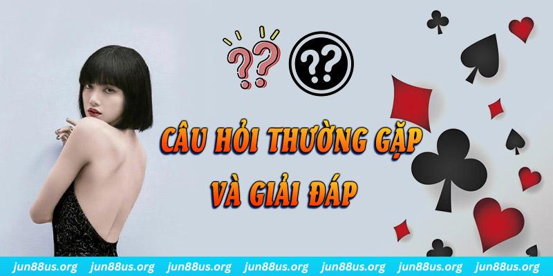 79k99 Bài cào