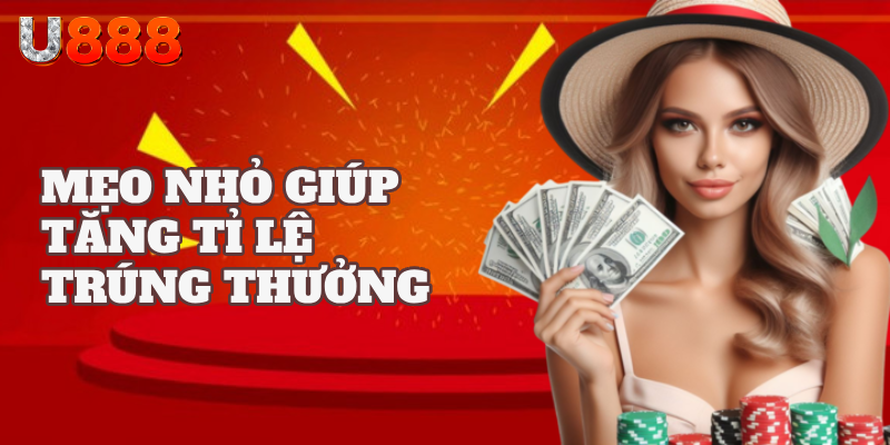 79k99 slot la gì
