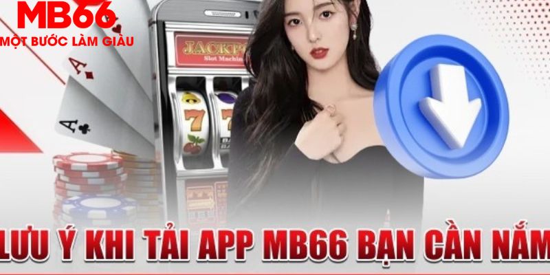 79k99 how to win baccarat