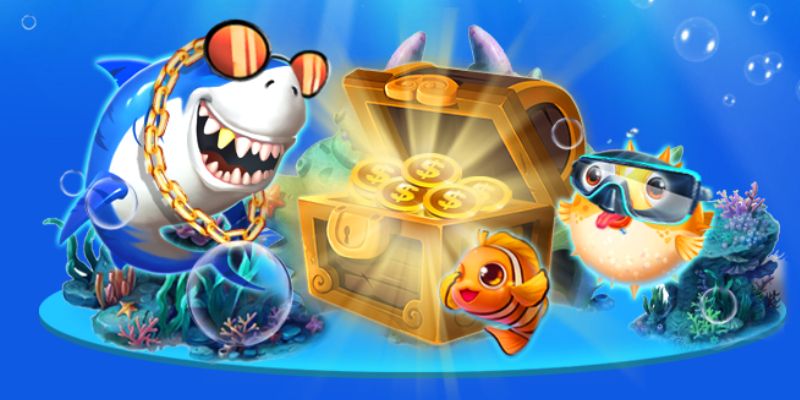 79k99 đăng nhập poker hàng đầu