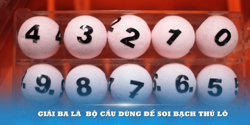 79k99 Anda bạn quán ba hal