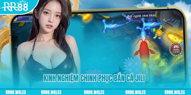 79k99 nổ hũ là gì？