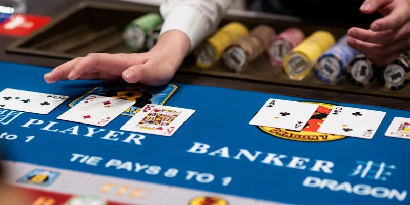 79k99 đăng nhập roulette tặng tiền
