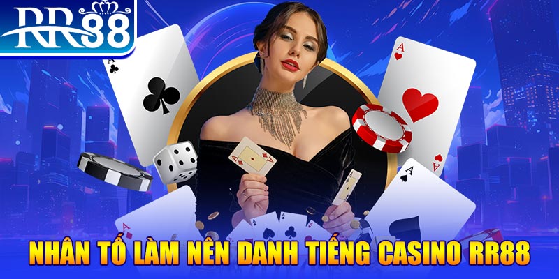 79k99 đăng nhập sòng bạc dễ thắng