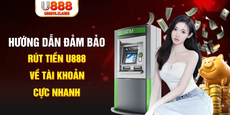 79k99 xổ số miền nam thứ sáu