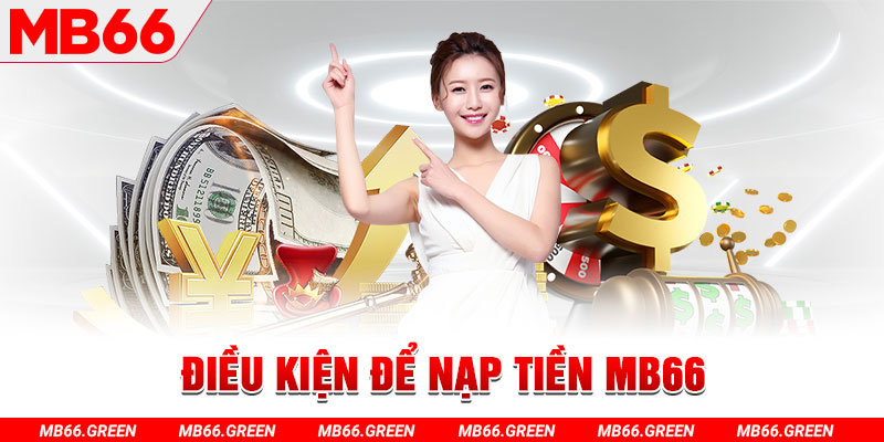 79k99 game máy bay nổ hũ