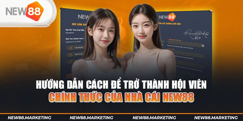 79k99 full slot là gì