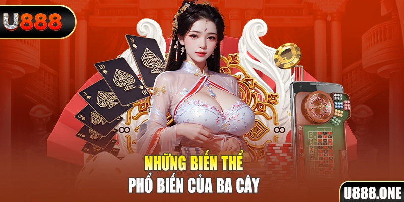 79k99 baccarat là môn gì
