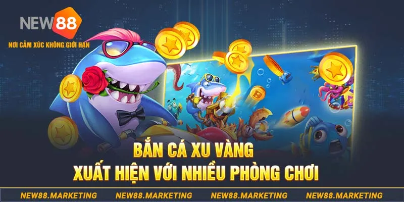 79k99 đá gà trực tiếp campuchia