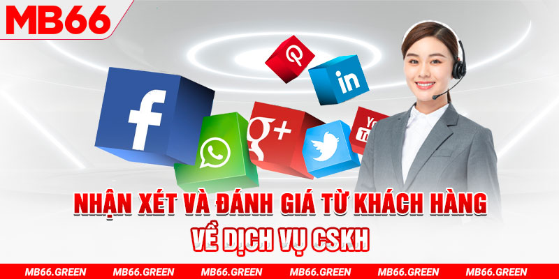 79k99 xổ số quảng trị
