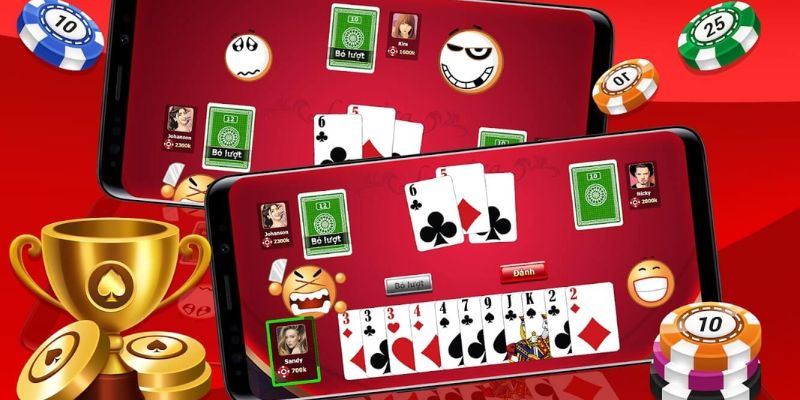 79k99 tai game danh bai mien phi ve may tinh
