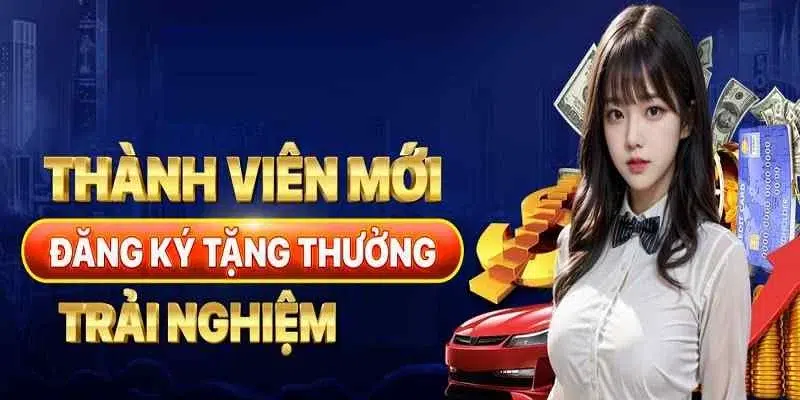 79k99 xổ số minh ngọc – miền nam