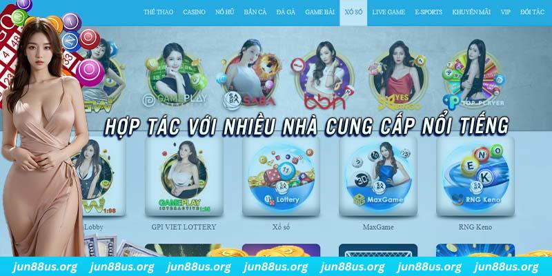 79k99 đăng nhập mậu binh trực tiếp