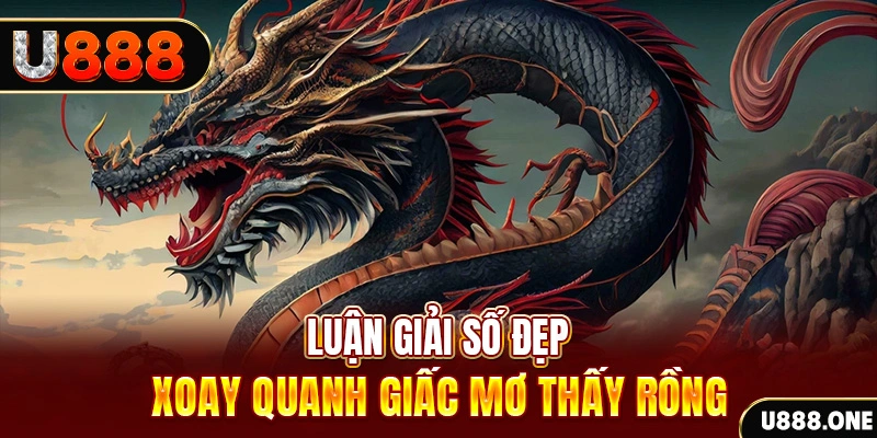 79k99 nổ hũ b29 là gì