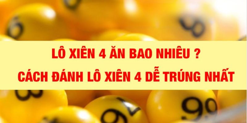 79k99 đăng nhập tiến lên miền nam miễn phí