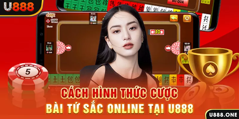 79k99 đăng nhập liêng live