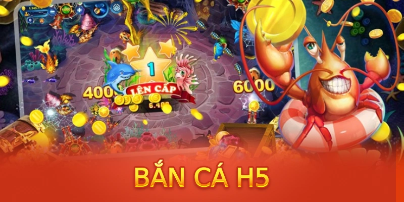 79k99 trực tiếp đá gà campuchia