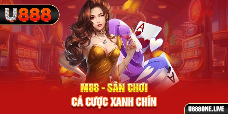 79k99 kết quả xổ số miền trung hôm nay