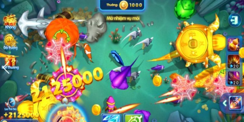 79k99 đăng nhập poker miễn phí