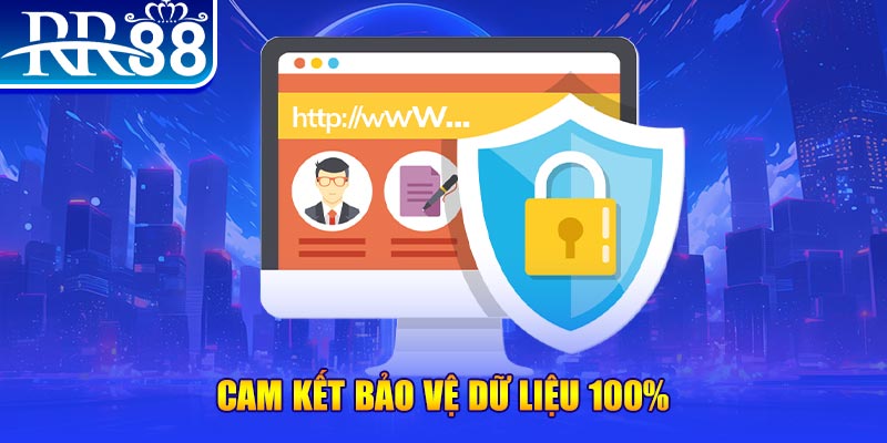 79k99 slot là gì nghĩa